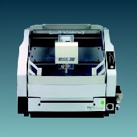 Roland DWX-50