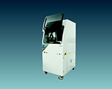 UPMILL-4022