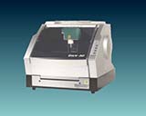 Roland DWX-30