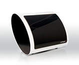 3shape D500