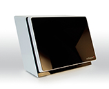 3shape D640