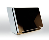 3shape D700-710