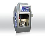 DentalMill Ⅱ