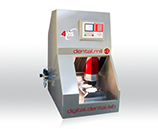 DentalMill Ⅳ