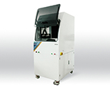 UPmill 4022