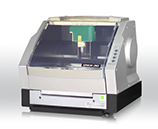 DWX-30