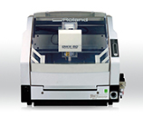 DWX-50