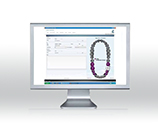 KaVo multi CAD