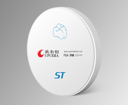 ST
