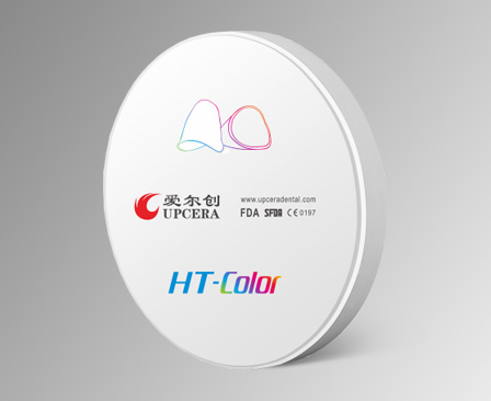 HT-color