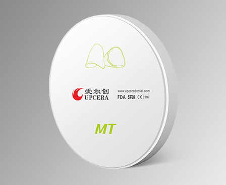 MT