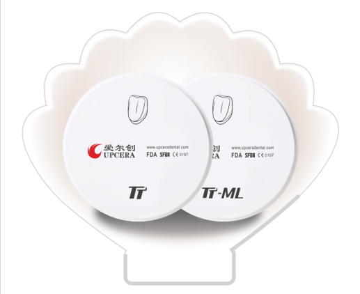 玉瓷TT