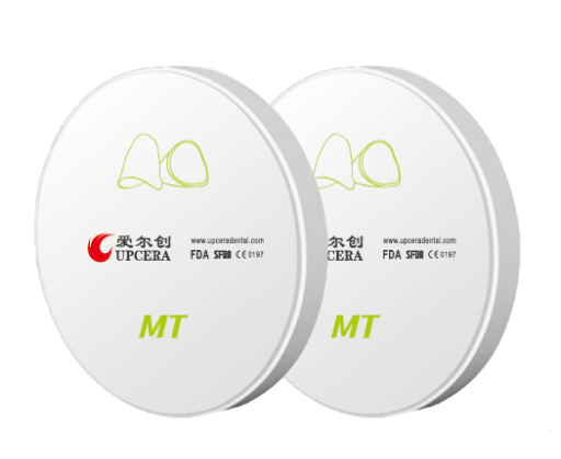 MT普透