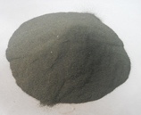牙科钴铬合金粉末